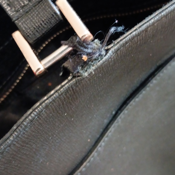 Furla Tote - Picture 12 of 16